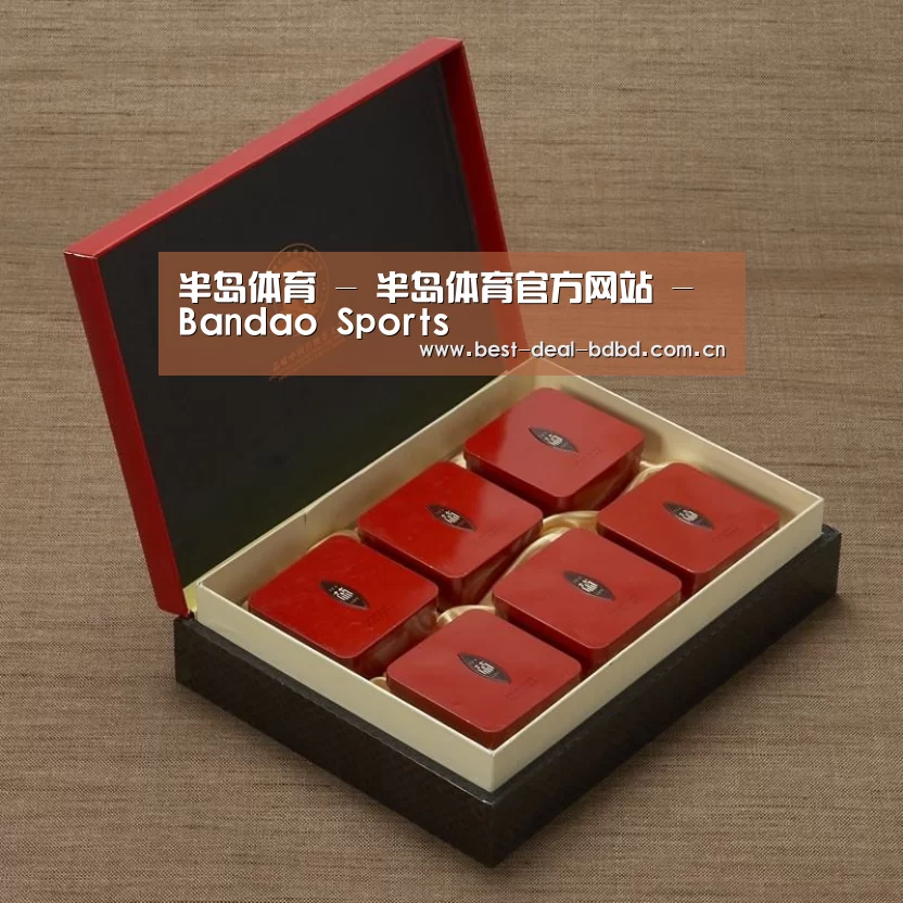 清香铁观音_09