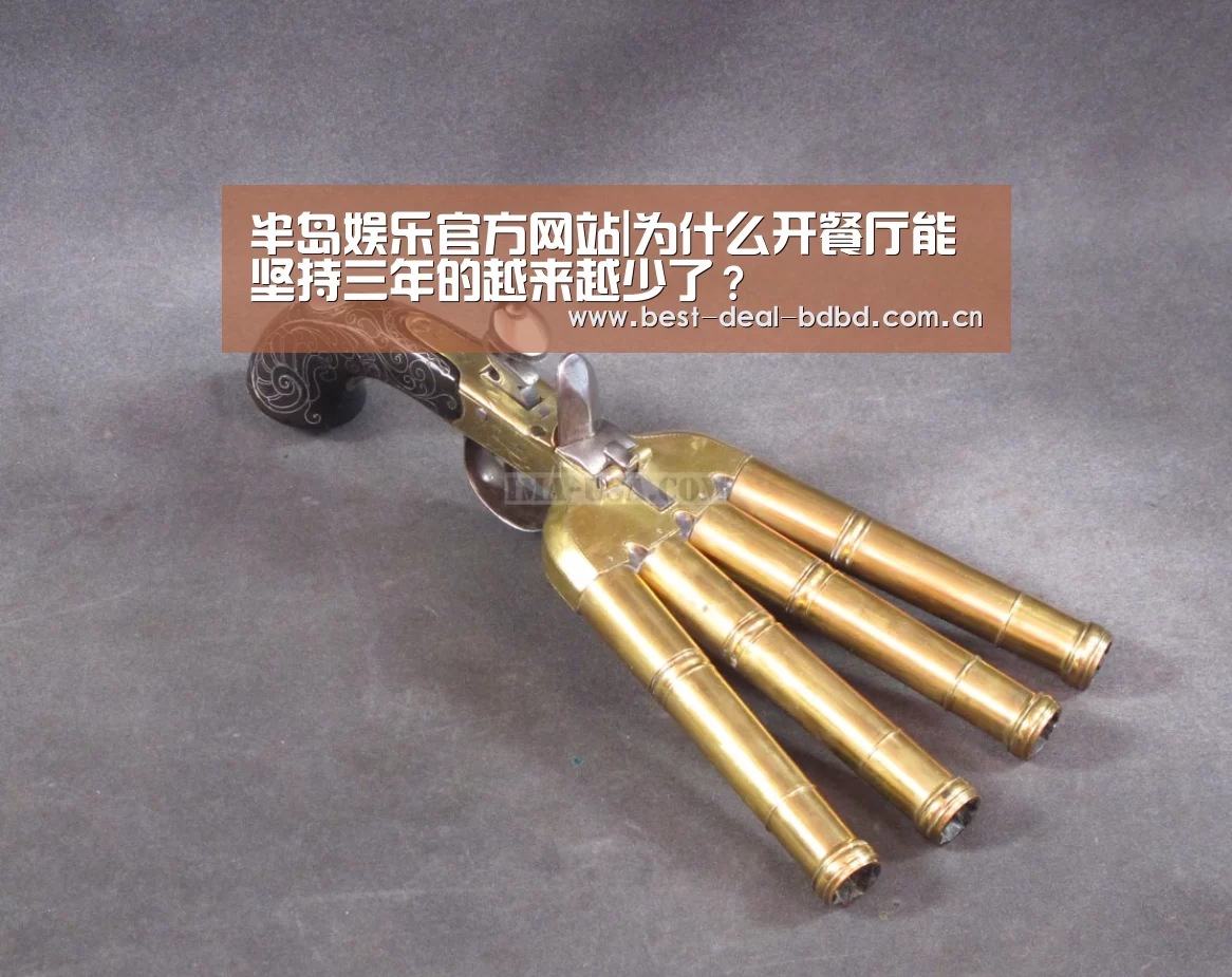 半岛娱乐官网